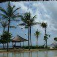 Bali_25dec2005_235